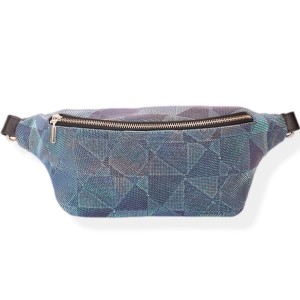 Velká ledvina - Nook