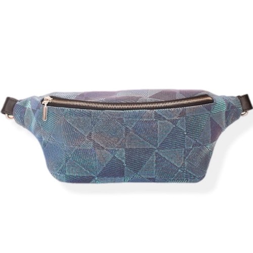 Nerka Saszetka BIG - NOOK