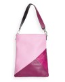 Torba Trapeze PEONY