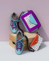 Sneakersy STREET