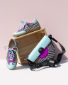 Sneakersy STREET