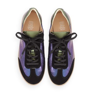 Tenisky KOSMICKÝ PRACH