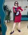 IMG_7088.jpeg