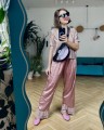 IMG_6776.jpeg