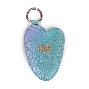 Přívěsek s mašlí POLARIS