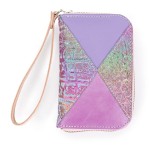 Peněženka Medium Duhovy slon