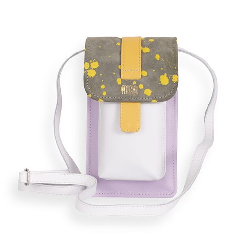 Torebka Phone Bag HAMBURG