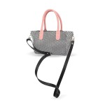 Kabelka Mini Dreamer Dots