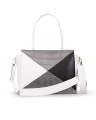 Torba Letter Monochrome