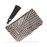 Kosmetická taštička- Street