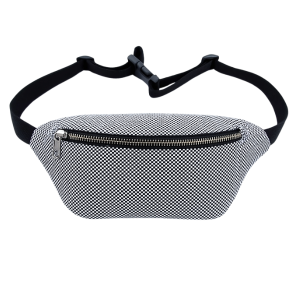 Šachovnicová ledvina