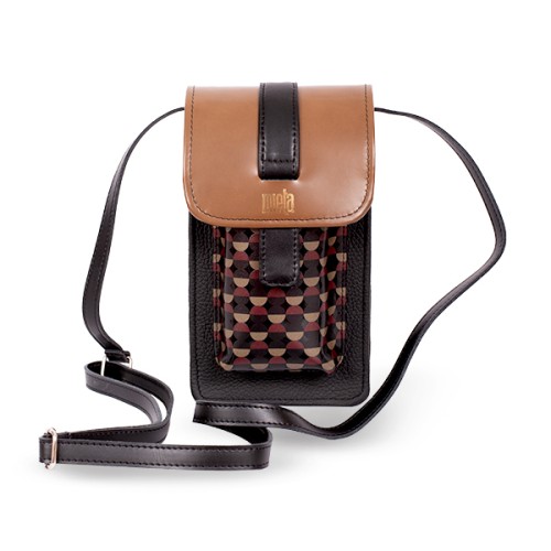Torebka Phone Bag Geo 2