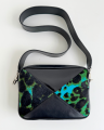 Torebka Trinity Bag Zero Waste 40