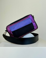 Torebka Card Bag Violet