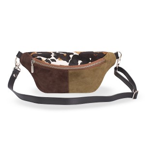 Ledvinka Kráva Vario