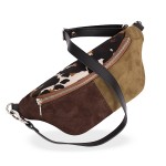 Ledvinka Kráva Vario