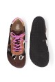 Sneakersy Barefoot Krowa Vario
