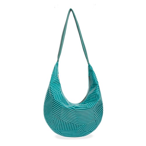 Torba Croissant Sylva