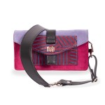 Kabelka Mini Cube Vena