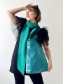 Torba Trapeze Bag Sylva