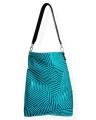 Torba Trapeze Bag Sylva