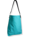 Torba Trapeze Bag Sylva