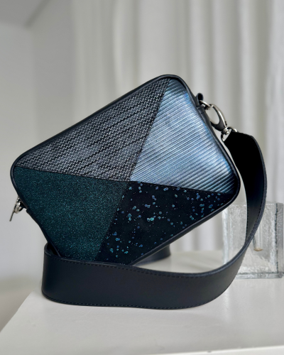 Torebka Trinity Bag COSMOS