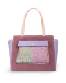 Torba Dreamer Mix Croco
