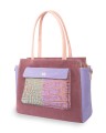 Torba Dreamer Mix Croco