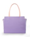Torba Dreamer Mix Croco