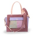 Torba Dreamer Mix Croco