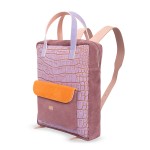 Batoh Lovely Croco