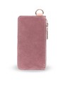 Card Holder Jelly