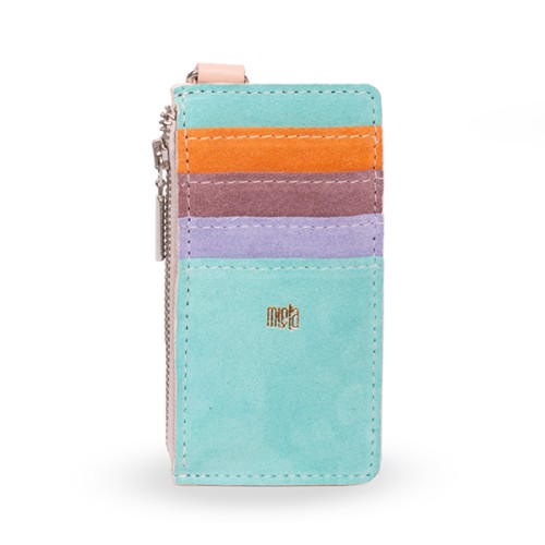 Card Holder Jelly
