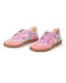 Sneakersy Confetti