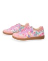 Sneakersy Confetti