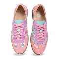 Sneakersy Confetti