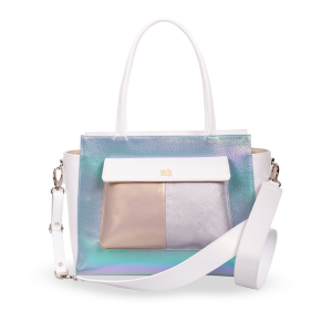 Kabelka Dreamer Polaris