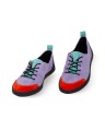 Trampki Jelly