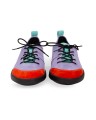 Trampki Jelly