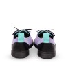 Trampki Jelly