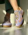 Sneakersy Lovely Croco