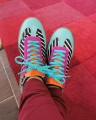 Sneakersy STREET