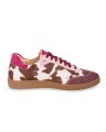 Sneakersy Krowa Canyon