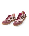 Sneakersy Krowa Canyon