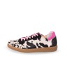 Sneakersy Krowa Pulse