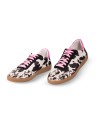Sneakersy Krowa Pulse