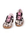 Sneakersy Krowa Pulse