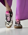 Sneakersy Krowa Pulse