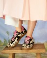 Sneakersy Krowa Pulse